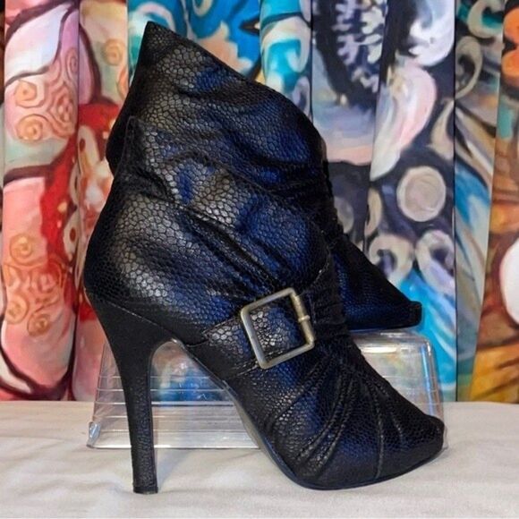 Pierre Dumas Botties​ - Picture 5 of 8